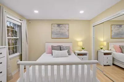 317 Fox Hollow Way, Manchester, NH 03104 - Photo 29