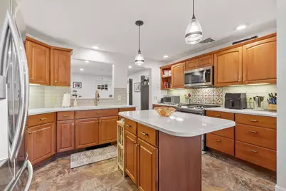 11 Surry Hill Drive, Keene, NH 03431 - Photo 9