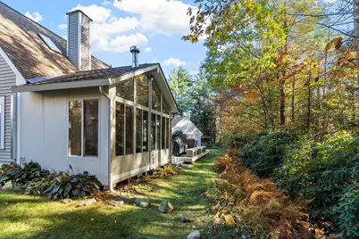 11 Surry Hill Drive, Keene, NH 03431 - Photo 45