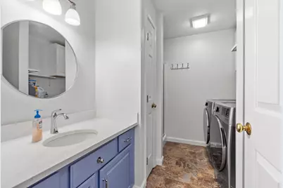 11 Surry Hill Drive, Keene, NH 03431 - Photo 23