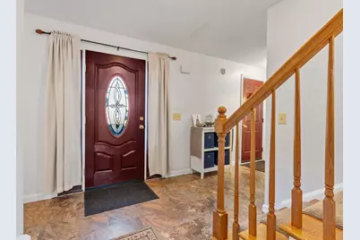 11 Surry Hill Drive, Keene, NH 03431 - Photo 5