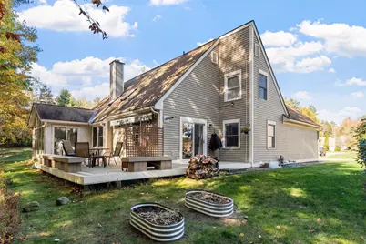 11 Surry Hill Drive, Keene, NH 03431 - Photo 41