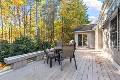 11 Surry Hill Drive, Keene, NH 03431 - Photo 43