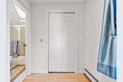 11 Surry Hill Drive, Keene, NH 03431 - Photo 35