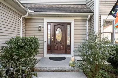 11 Surry Hill Drive, Keene, NH 03431 - Photo 3