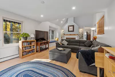 11 Surry Hill Drive, Keene, NH 03431 - Photo 21