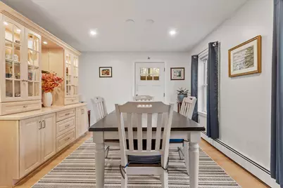 11 Surry Hill Drive, Keene, NH 03431 - Photo 13