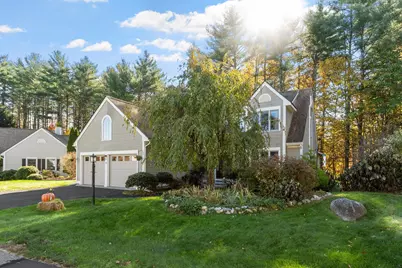 11 Surry Hill Drive, Keene, NH 03431 - Photo 1