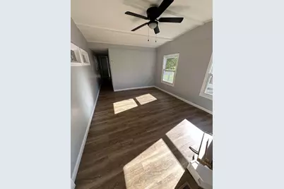 5 Shadycrest Drive, Nashua, NH 03062 - Photo 5