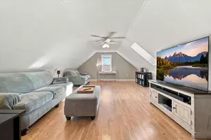 3 Ivy Ln, Nashua, NH 03063 - Photo 39