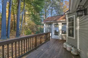 3 Ivy Ln, Nashua, NH 03063 - Photo 53