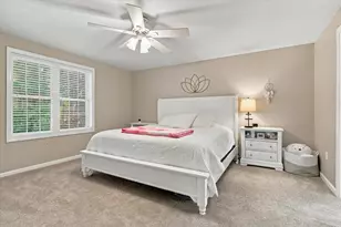 3 Ivy Ln, Nashua, NH 03063 - Photo 23