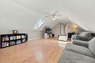 3 Ivy Ln, Nashua, NH 03063 - Photo 37