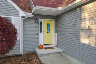 3 Ivy Ln, Nashua, NH 03063 - Photo 9
