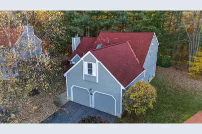 3 Ivy Lane, Nashua, NH 03063 - Photo 3