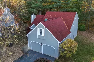 3 Ivy Ln, Nashua, NH 03063 - Photo 3