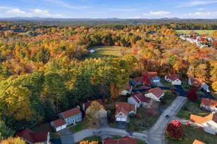 3 Ivy Ln, Nashua, NH 03063 - Photo 7