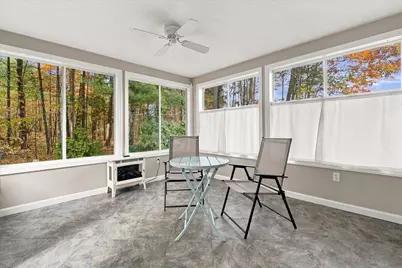 3 Ivy Lane, Nashua, NH 03063 - Photo 21