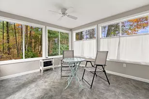 3 Ivy Ln, Nashua, NH 03063 - Photo 21