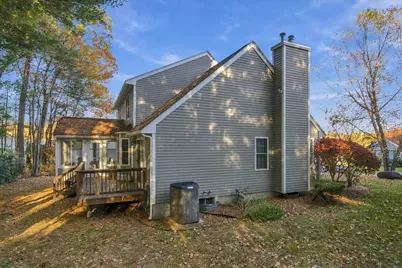 3 Ivy Lane, Nashua, NH 03063 - Photo 5