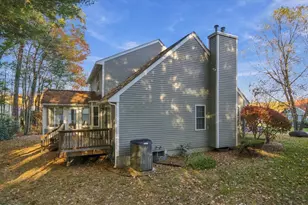 3 Ivy Ln, Nashua, NH 03063 - Photo 5