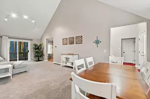 3 Ivy Ln, Nashua, NH 03063 - Photo 11