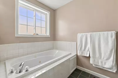 3 Ivy Lane, Nashua, NH 03063 - Photo 29