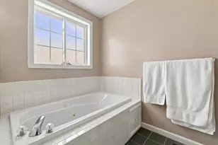 3 Ivy Ln, Nashua, NH 03063 - Photo 29