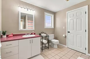 3 Ivy Ln, Nashua, NH 03063 - Photo 41