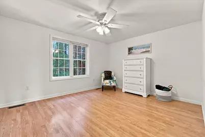 3 Ivy Lane, Nashua, NH 03063 - Photo 33