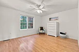 3 Ivy Ln, Nashua, NH 03063 - Photo 33