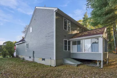 3 Ivy Lane, Nashua, NH 03063 - Photo 51