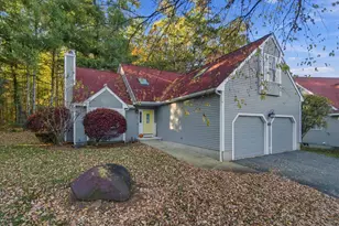 3 Ivy Ln, Nashua, NH 03063 - Photo 1