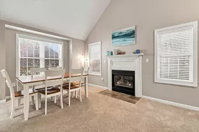 3 Ivy Lane, Nashua, NH 03063 - Photo 15