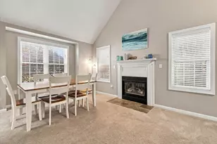 3 Ivy Ln, Nashua, NH 03063 - Photo 15