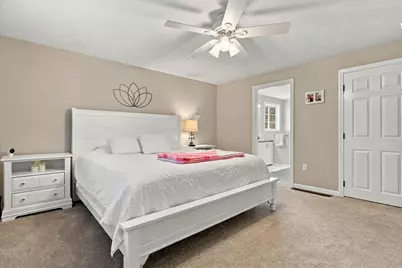 3 Ivy Lane, Nashua, NH 03063 - Photo 25