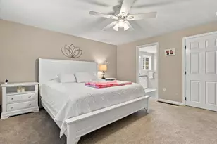 3 Ivy Ln, Nashua, NH 03063 - Photo 25