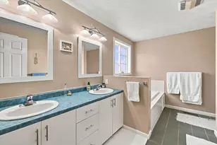 3 Ivy Ln, Nashua, NH 03063 - Photo 27