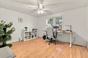 3 Ivy Ln, Nashua, NH 03063 - Photo 35