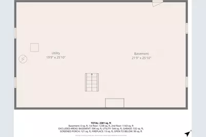 3 Ivy Lane, Nashua, NH 03063 - Photo 57