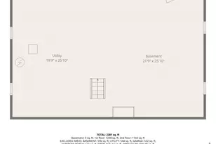 3 Ivy Ln, Nashua, NH 03063 - Photo 57