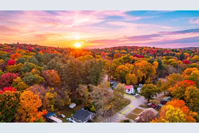Sullivan Street #Lot 13.1 | Lot 14 | Lot 15, Keene, NH 03431 - Photo 7