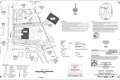 Sullivan Street #Lot 13.1 | Lot 14 | Lot 15, Keene, NH 03431 - Photo 3