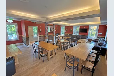 103 Towle Farm Road, Hampton, NH 03842 - Photo 3