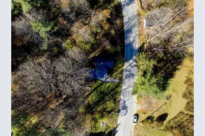 17 &amp; 22 Chalk Pond Road, Sutton, NH 03260 - Photo 21
