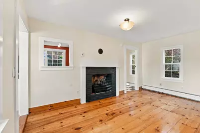 17 &amp; 22 Chalk Pond Road, Sutton, NH 03260 - Photo 11