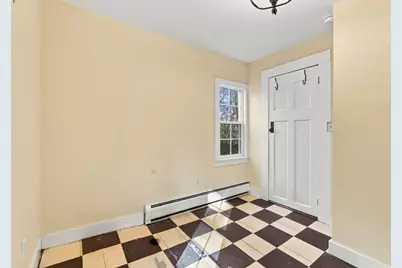 17 &amp; 22 Chalk Pond Road, Sutton, NH 03260 - Photo 13