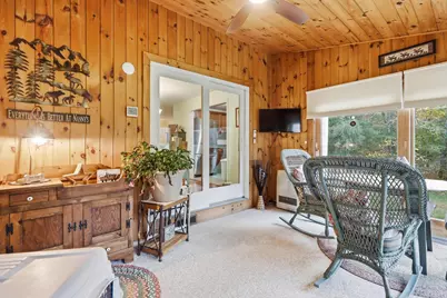 11 Winding Pond Road, Londonderry, NH 03053 - Photo 23