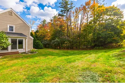 11 Winding Pond Road, Londonderry, NH 03053 - Photo 31