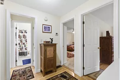 11 Winding Pond Road, Londonderry, NH 03053 - Photo 19